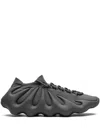 Adidas Originals Adidas Yeezy 450 Sneaker In Grey