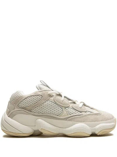 Adidas Originals Yeezy 500 "2023 In Neutrals