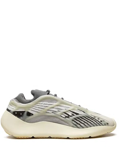 Adidas Originals Yeezy Boost 700 V3 Sneakers In Grey