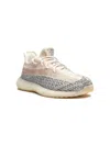 Adidas Originals Yeezy Boost 350 Sneakers In Neutrals