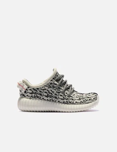 Adidas Originals Yeezy Boost 350 Infant In Multi