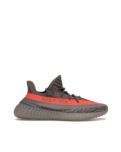 Adidas Originals Yeezy Boost 350 V2 Beluga Reflective In White