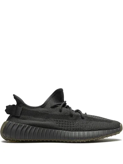 ADIDAS ORIGINALS YEEZY BOOST 350 V2 “REFLECTIVE CINDER” SNEAKERS