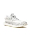 Adidas Originals Yeezy Boost 350 V2 Sneakers In Grey