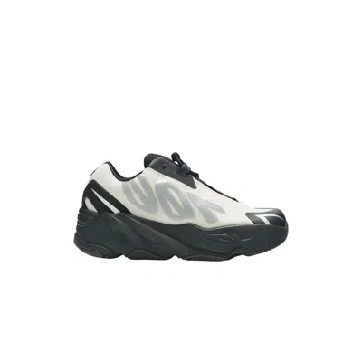 Pre-owned Adidas Originals Yeezy Boost 700 Mnvn Infants 'bone' | Cream | Infant Size 8 In White
