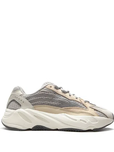 Adidas Originals Yeezy Boost 700 V2 "cream" Sneakers In Neutrals