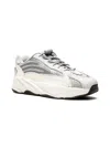 Adidas Originals Yeezy Boost 700 V2 "static" Sneakers In Neutrals