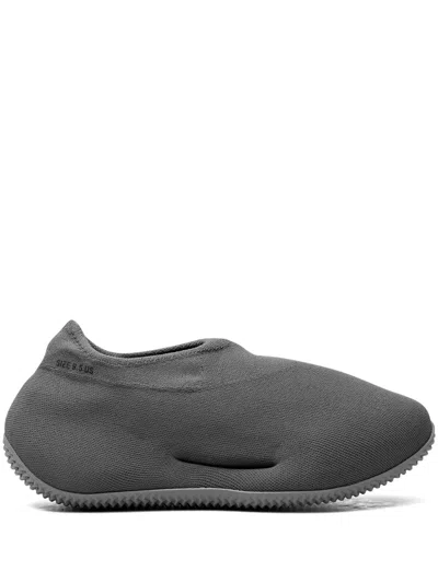 Adidas Originals Yeezy Knit Runner "grey" Sneakers