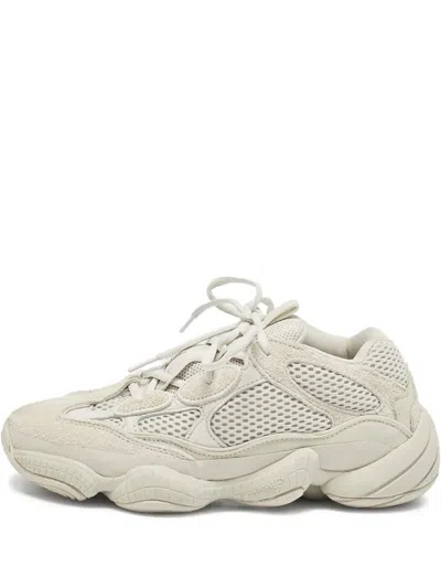 Pre-owned Adidas Originals Yeezy Sneakers