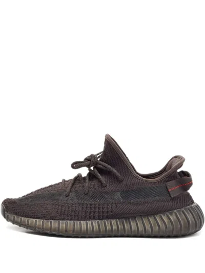 Pre-owned Adidas Originals Yeezy Sneakers