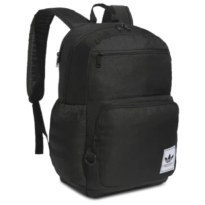 Adidas Originals Youth   Premise Og Backpack In Multi