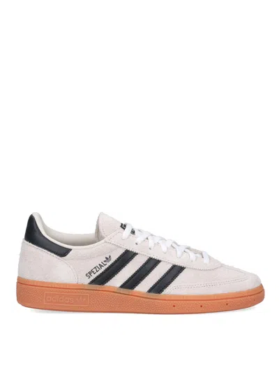 Adidas Originals Sneakers In Multi