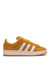 Adidas Originals Campus 00s Sneaker In Multicolour