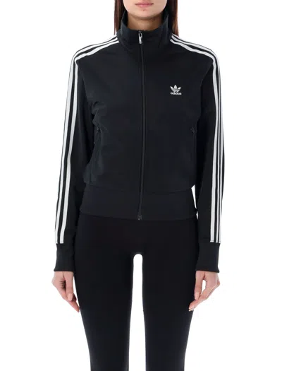 ADIDAS ORIGINALS ZIP TRACKTOP