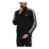 Adidas Originals Adidas Sweaters In Black