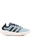 Adidas Originals Zponge Sneakers