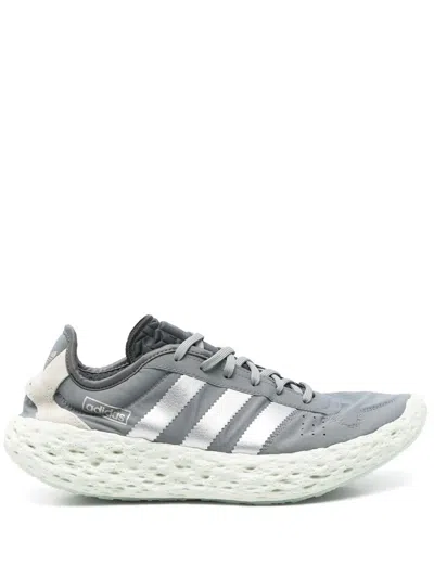 ADIDAS ORIGINALS ADIDAS ORIGINALS ZPONGE SHOES