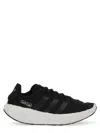 Adidas Originals Adidas Zponge Sneakers