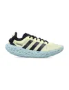 Adidas Originals Zponge Sneakers