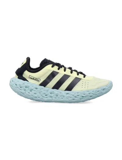 ADIDAS ORIGINALS ADIDAS ORIGINALS ZPONGE SNEAKERS
