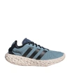 Adidas Originals Zponge Sneakers In Multicolor