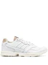 Adidas Originals Zx 1000 Trainers In White