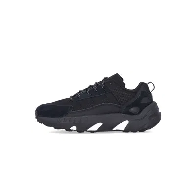 Adidas Originals Zx 22 Boost Men's Low Shoe Core Black/core Black/cloud White