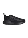 Adidas Originals Zx 2k "black" Sneakers In Black