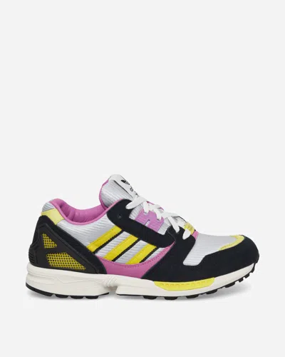 Adidas Originals Adidas Zx 8000 Made In Germany Sneaker In Multi