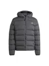 Adidas-performance Men's Jacket Adidas Performance Ik3174