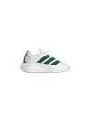 Adidas-performance Men's Shoes Adidas Performance _ In White