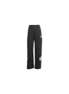 Adidas-performance Women's Trousers Adidas Performance Je0150 In Black