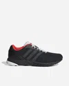 Adidas Running Adizero Adios Og | Black | Size: In Black