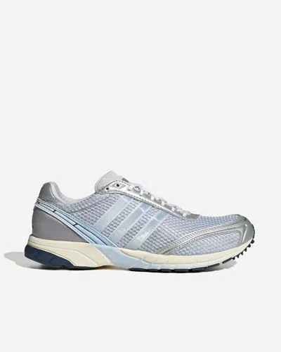 Adidas Running Adizero Adios Og | Blue | Size: