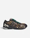 Adidas Running Adizero Adios Og | Black | Size: In Multi