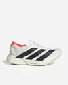 Adidas Running Adizero Adios Pro 4 | In Multi