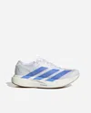Adidas Running Adizero Evo Sl