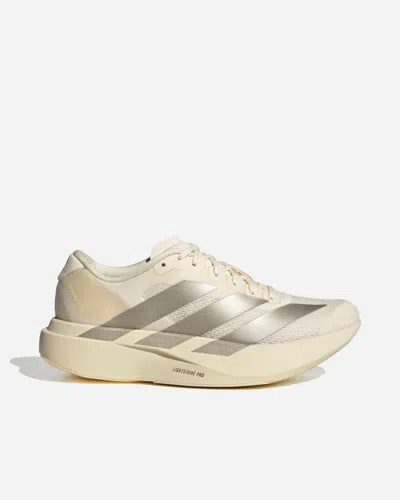 Adidas Running Adizero Evo Sl