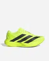 Adidas Running Adizero Evo Sl | Jaune | Taille: In Green