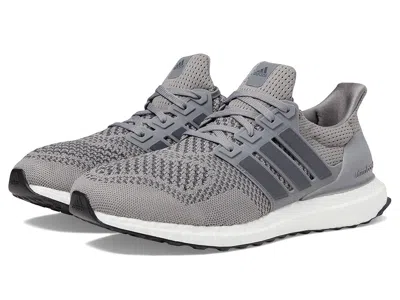 Adidas Running Ultraboost 1.0 In Gray