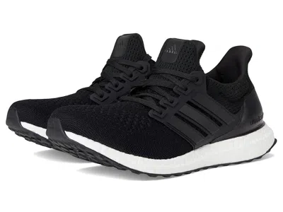 Adidas Running Ultraboost 1.0