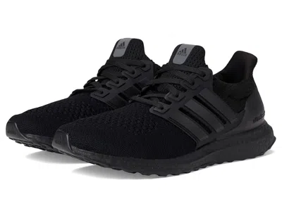 Adidas Running Ultraboost 1.0