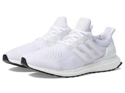 Adidas Running Ultraboost 1.0
