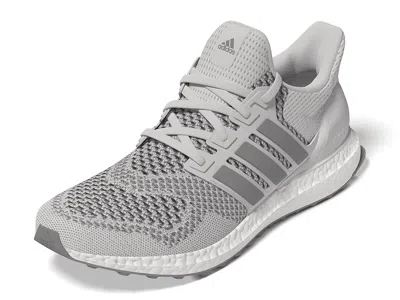 Adidas Running Ultraboost 1.0