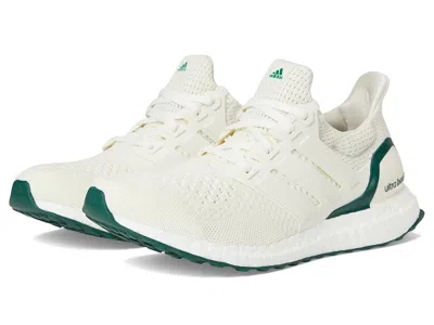 Adidas Running Ultraboost 1.0
