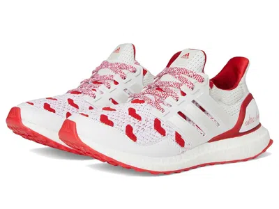 Adidas Running Ultraboost 1.0