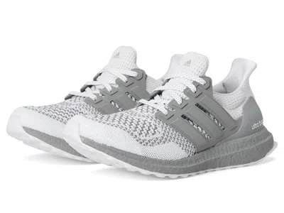 Adidas Running Ultraboost 1.0