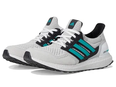 Adidas Running Ultraboost 1.0 In White