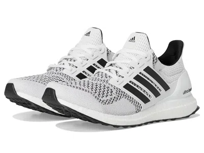 Adidas Running Ultraboost 1.0 In Multi