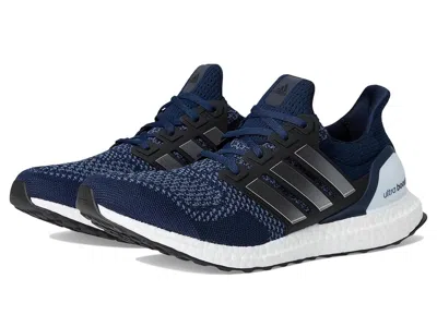 Adidas Running Ultraboost 1.0 In Multi